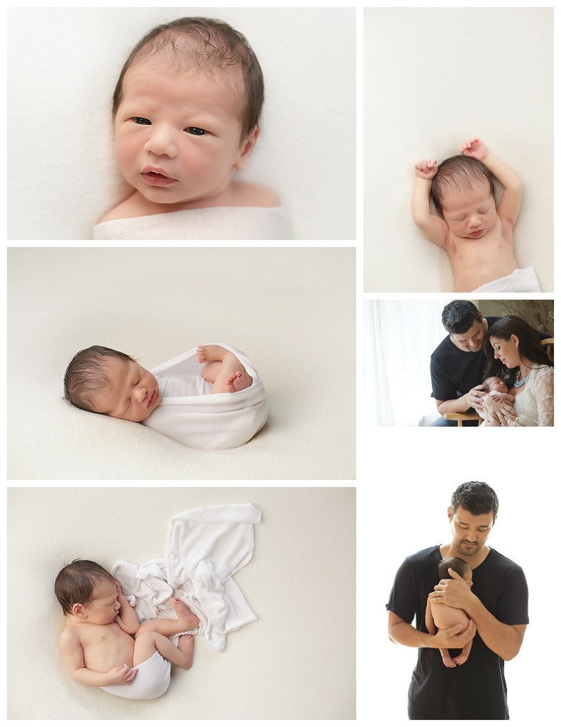 baby, baby pictures, photography